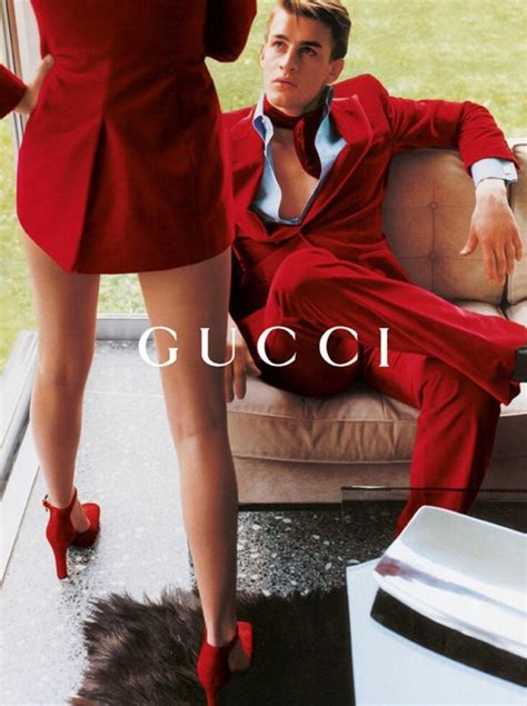 gucci tom ford heels|Gucci Tom Ford tuxedo.